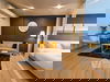 listing thumbnail image 4
