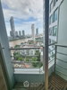 listing thumbnail image 13