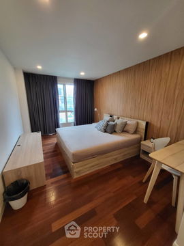 2-BR Condo at The 49 Plus 2 Condominium near BTS Thong Lor (ID 796016)