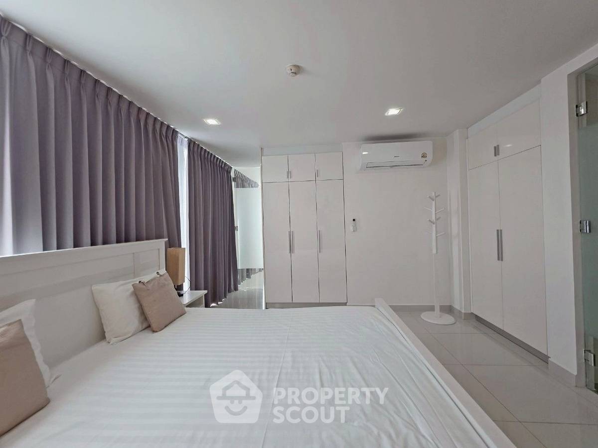 รูป คอนโด 1-ห้องนอน ที่ คลับ รอยัล ใกล้ ปราสาทสัจธรรม (ID 2101392) - รูปที่ 10/16