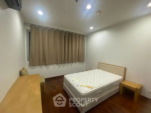 2-BR Condo at The Star Estate @ Narathiwas Condominium in Chong Nonsi (ID 1091167)