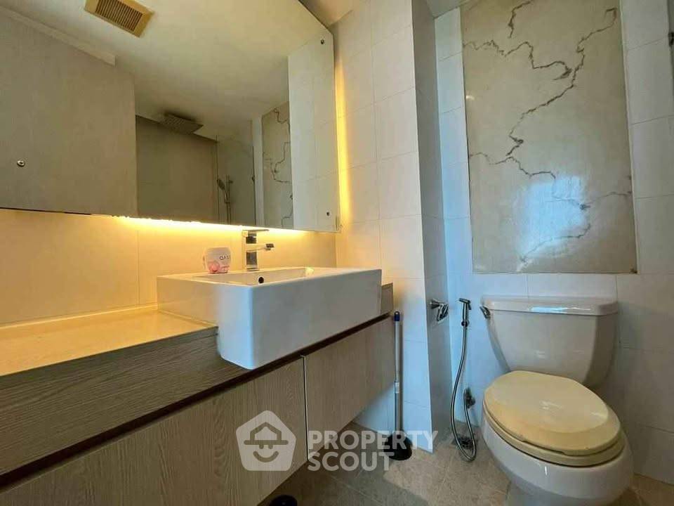 รูป คอนโด 2-ห้องนอน ที่ แอตแลนติส คอนโด รีสอร์ท ใกล้ เมืองพัทยา (ID 2135300) - รูปที่ 15/18