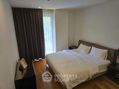 คอนโด 3-ห้องนอน ที่ มีลเลอร์ สุขุมวิท 40 ใกล้ BTS เอกมัย (ID 2143698)