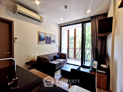 ขายคอนโด : คอนโด 1-ห้องนอน ที่ โมริ เฮาส์ ใกล้ BTS อ่อนนุช (ID 998651)
