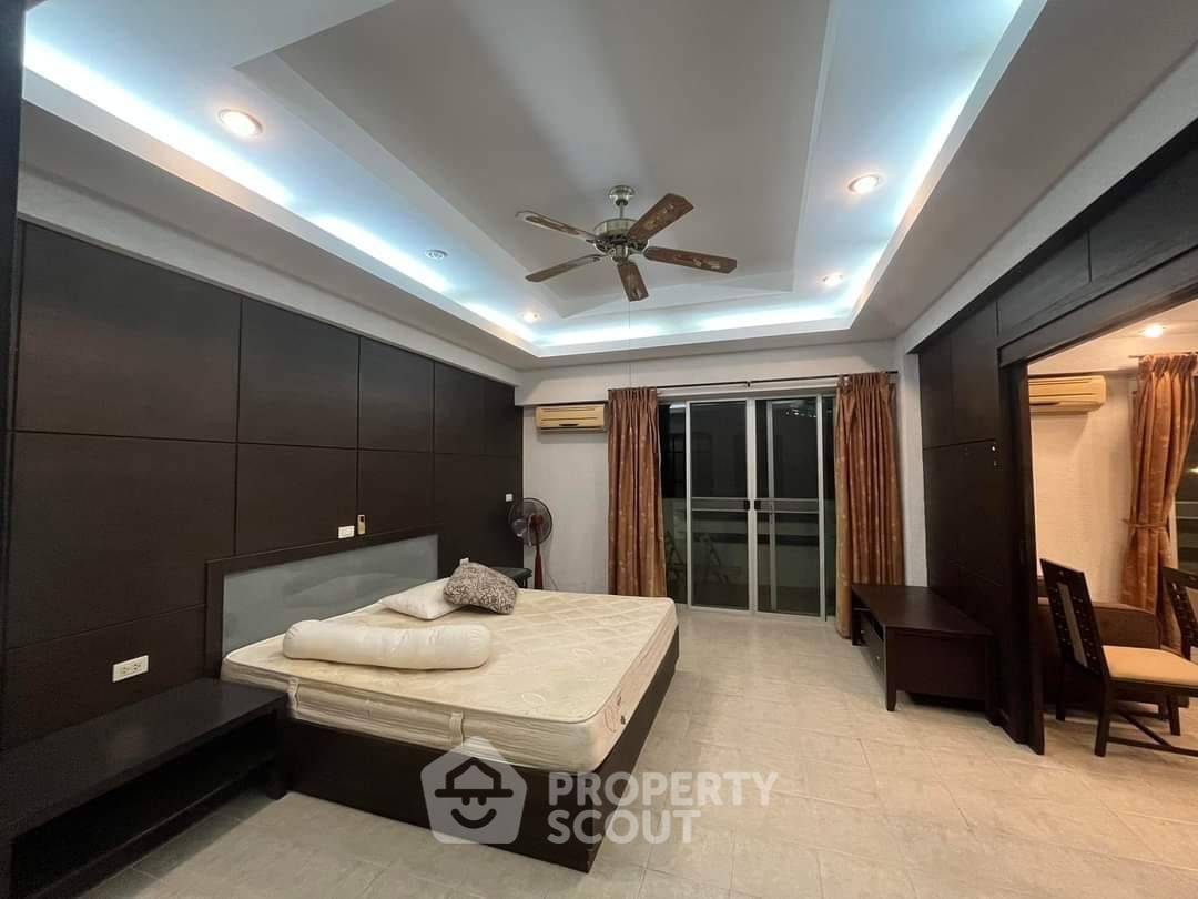 รูป คอนโด 1-ห้องนอน ที่ เมโทร จอมเทียน คอนโดเทล ใกล้ หาดจอมเทียน (ID 1134178) - รูปที่ 3/13