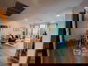 listing thumbnail image 2