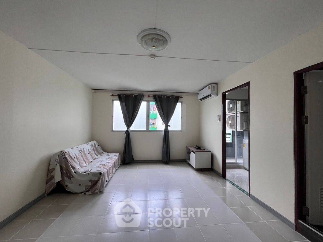 รูป คอนโด 1-ห้องนอน ที่ ลุมพินี เซนเตอร์ ลาดพร้าว111 ใน คลองจั่น (ID 2170830) - รูปที่ 4/10