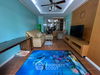 listing thumbnail image 15