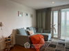 listing thumbnail image 12