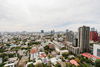 listing thumbnail image 16