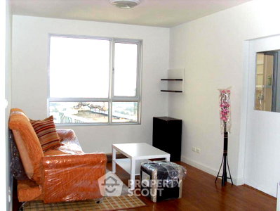 Condos for rent : 1-BR Condo at Condo One X Sukhumvit 26 near BTS Phrom Phong (ID 509784)