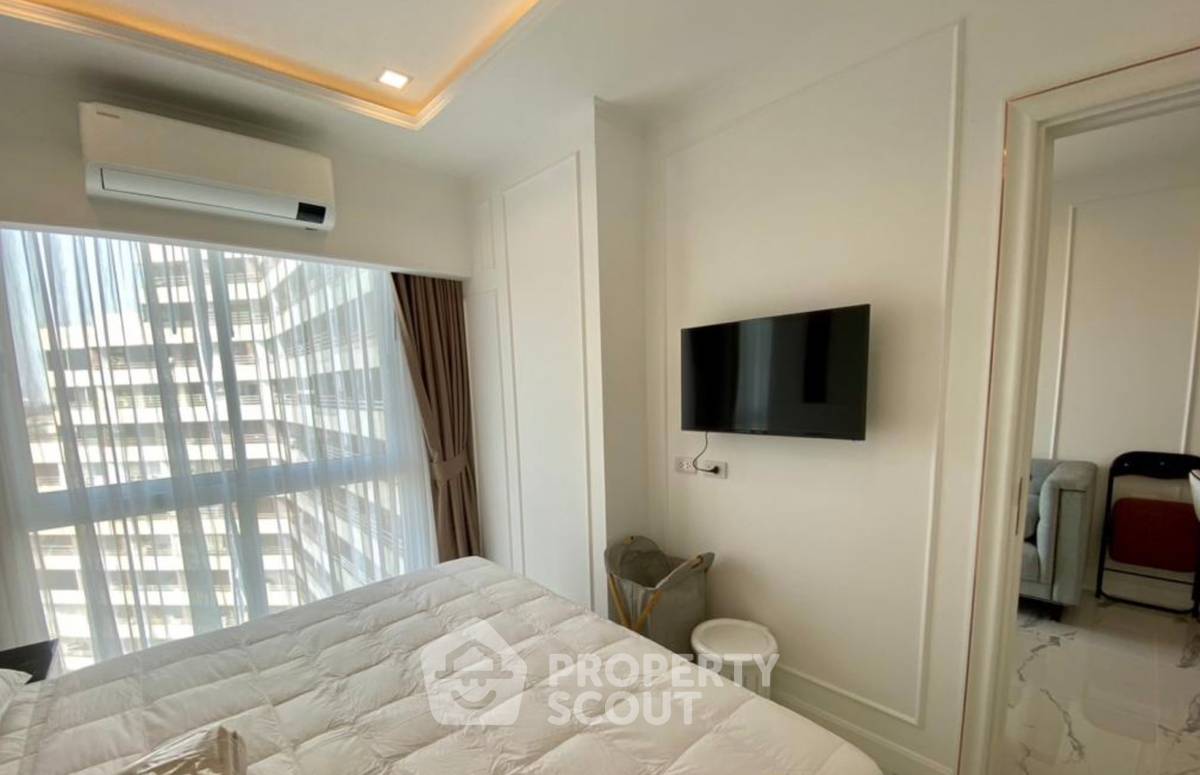 picture 1-BR Condo at The Empire Tower Pattaya close to Pattaya (ID 1362596) - 6/8