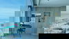 listing thumbnail image 14