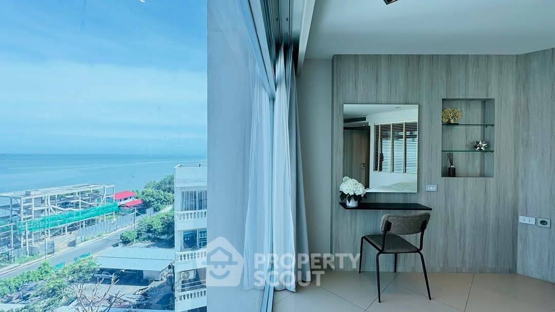 picture 1-BR Condo at Sands Condominium close to Phratamnak (ID 2133365) - 15/22