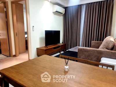 Condos for sale : 1-BR Condo at Regal Sathon-Naradhiwas close to Naradhiwas Rajanagarindra (ID 2082586)