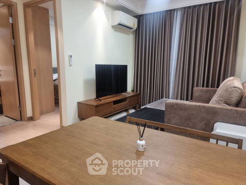 1-BR Condo at Regal Sathon-Naradhiwas close to Naradhiwas Rajanagarindra (ID 2082586)