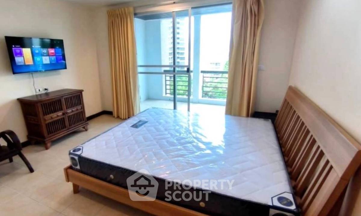 รูป คอนโด 2-ห้องนอน ที่ รีเจนท์ พระตำหนัก คอนโดมิเนียม ใกล้ ถนนพระตำหนัก พัทยา (ID 2115056) - รูปที่ 6/13