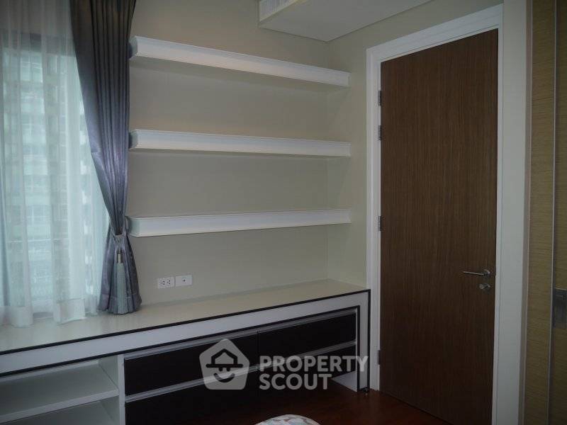 รูป คอนโด 3-ห้องนอน ที่ ไบร์ท สุขุมวิท 24 คอนโดมิเนียม ใกล้ BTS พร้อมพงษ์ (ID 512590) - รูปที่ 14/20