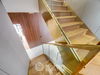 listing thumbnail image 29