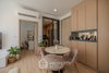 listing thumbnail image 29