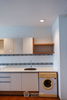 listing thumbnail image 15