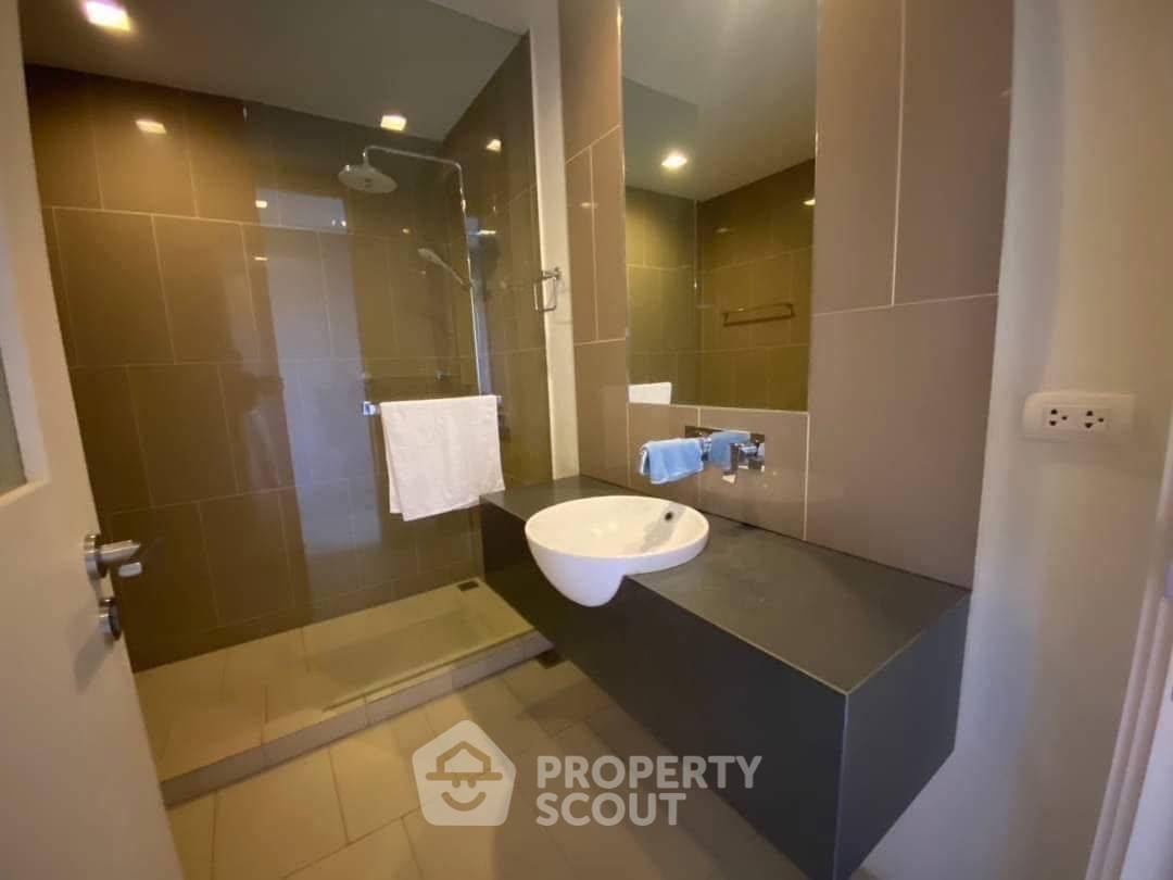 รูป คอนโด 2-ห้องนอน ที่ ซายร์ วงศ์อมาตย์ ใกล้ วงศ์อมาตย์ (ID 2114992) - รูปที่ 9/9