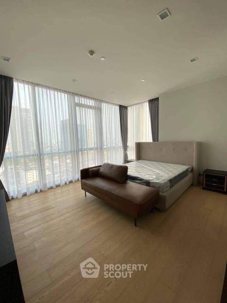 picture 2-BR Condo at The Monument Thonglo close to Thong Lo (ID 1919105) - 3/5