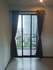listing thumbnail image 33