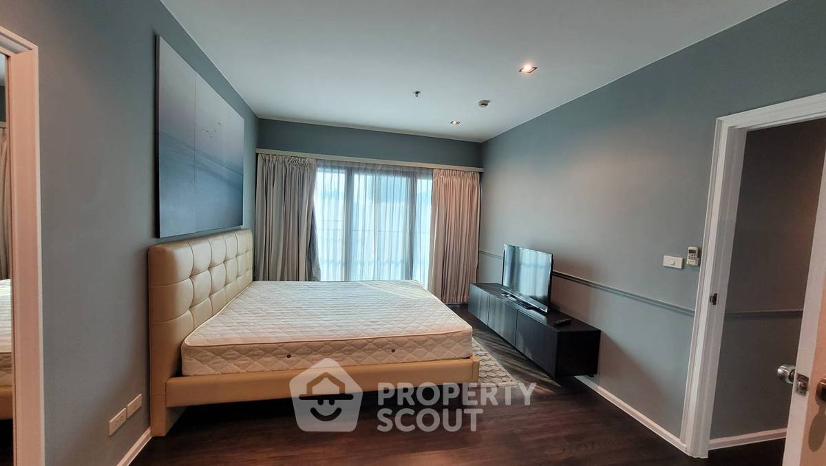 picture 2-BR Condo at Noble Remix near BTS Thong Lor (ID 1034196) - 10/12