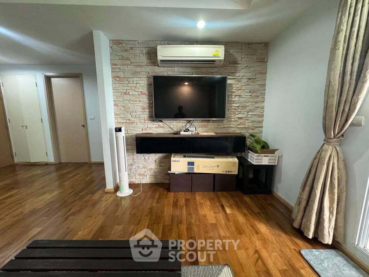 picture 2-BR Condo at Siri On 8 Sukhumvit 8 near BTS Nana (ID 2080353) - 9/13