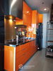 listing thumbnail image 32
