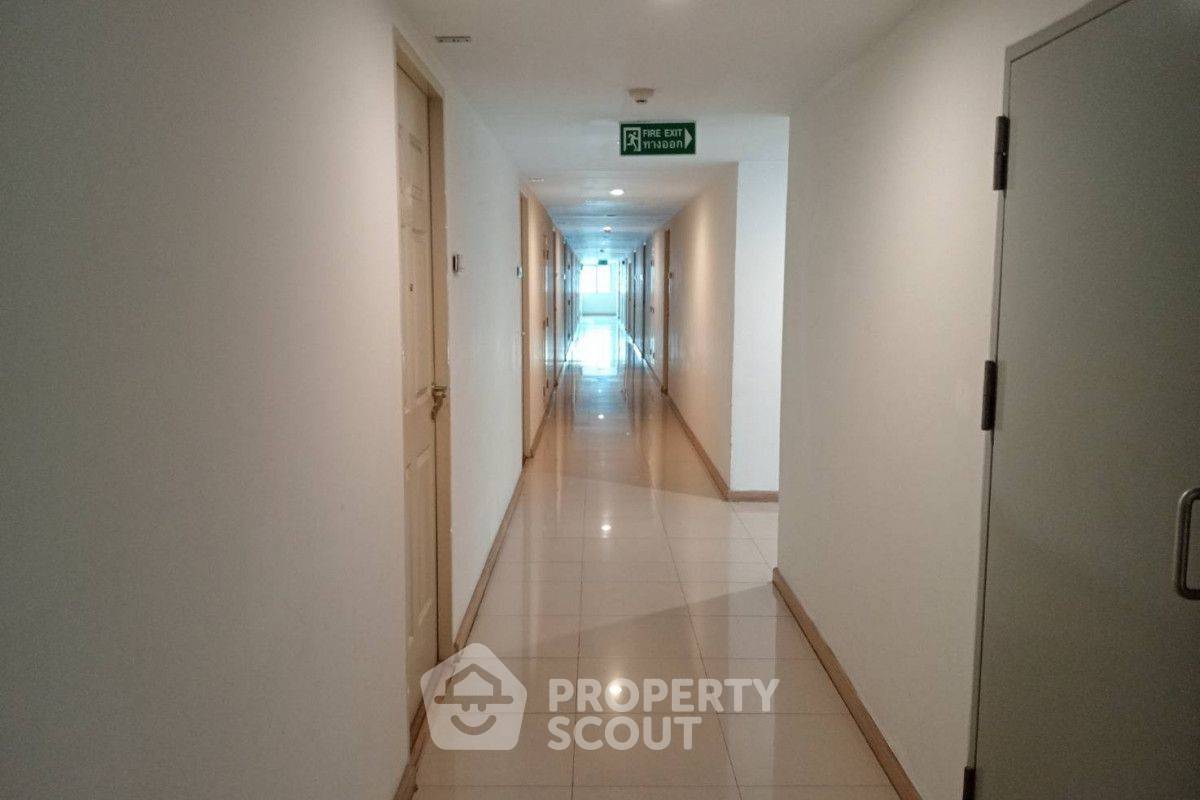 รูป คอนโด 1-ห้องนอน ที่ เดอะนิช ไอดี ลาดพร้าว 130 ใน คลองจั่น (ID 2131311) - รูปที่ 5/10