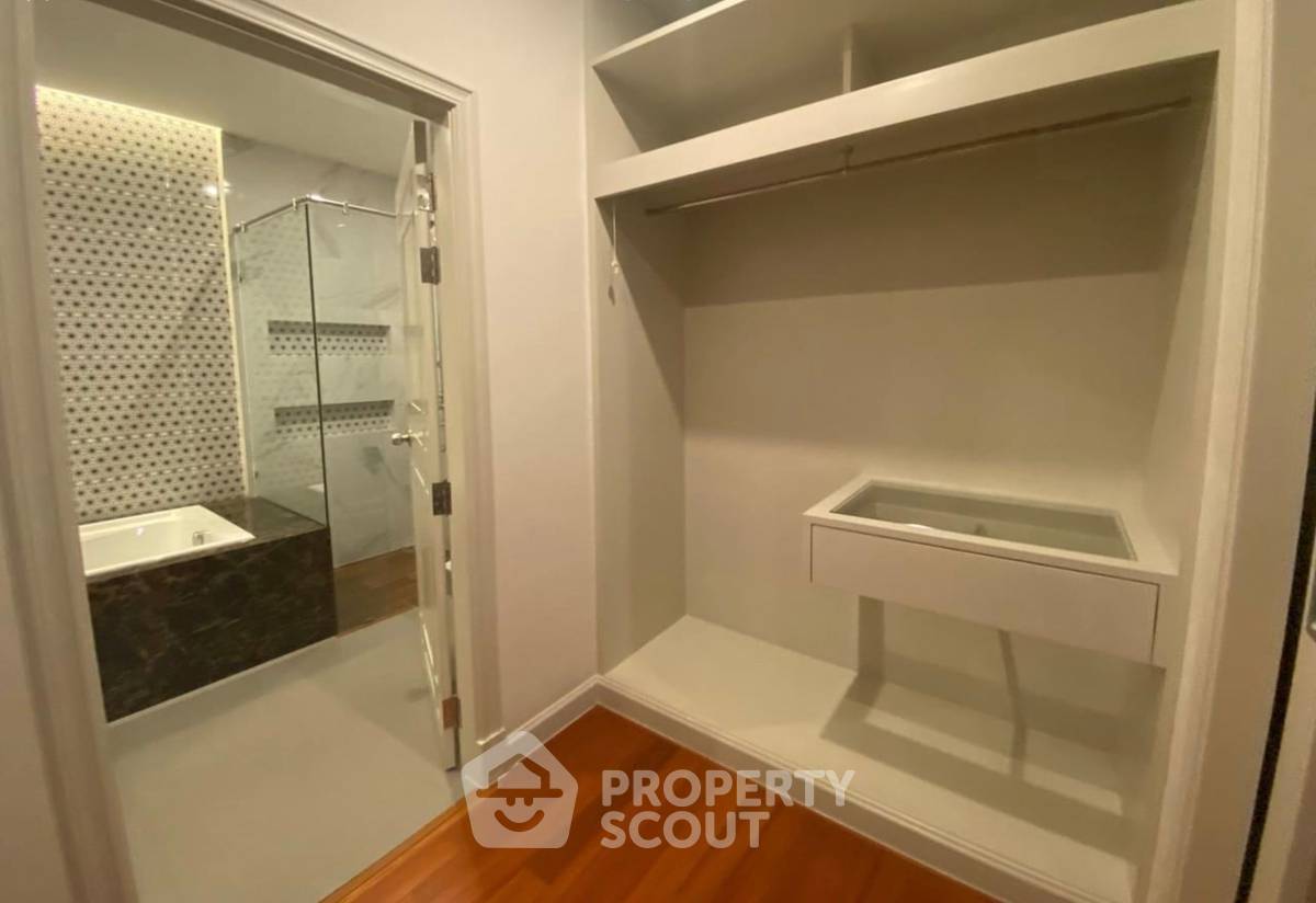 รูป คอนโด 3-ห้องนอน ที่ โฟร์ วิงส์ เรสสิเด้นส์ ใน หัวหมาก (ID 1169194) - รูปที่ 10/14