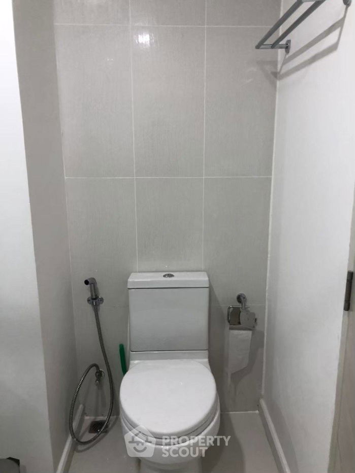 picture 1-BR Condo at Seven Seas Condo Resort Jomtien close to Pattaya (ID 2094046) - 9/17