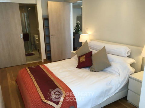 คอนโด 1-ห้องนอน ที่ ดาวน์ทาวน์ 49 สุขุมวิท ใกล้ BTS พร้อมพงษ์ (ID 637279)