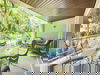 listing thumbnail image 11