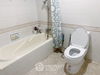 listing thumbnail image 13