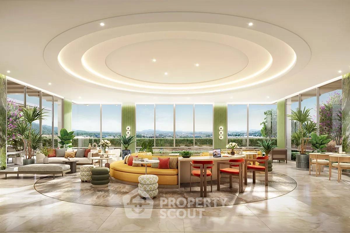 2-BR Condo at Canvas Cherng Talay close to Laguna (ID 1823473) - image 6