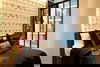 listing thumbnail image 0