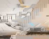 listing thumbnail image 8