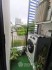 listing thumbnail image 8