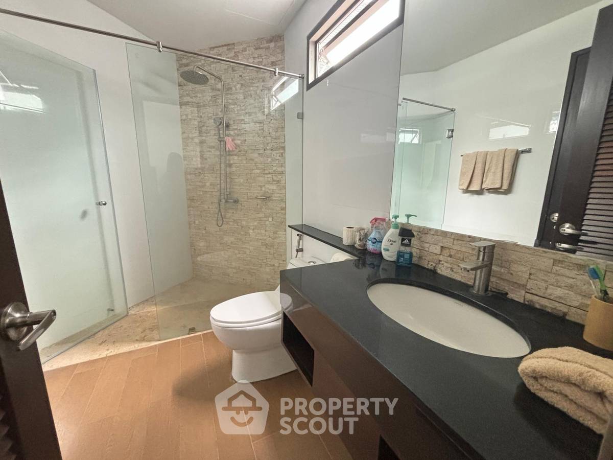picture 2-BR Condo at The Regent Bangtao close to Laguna (ID 1942498) - 5/22