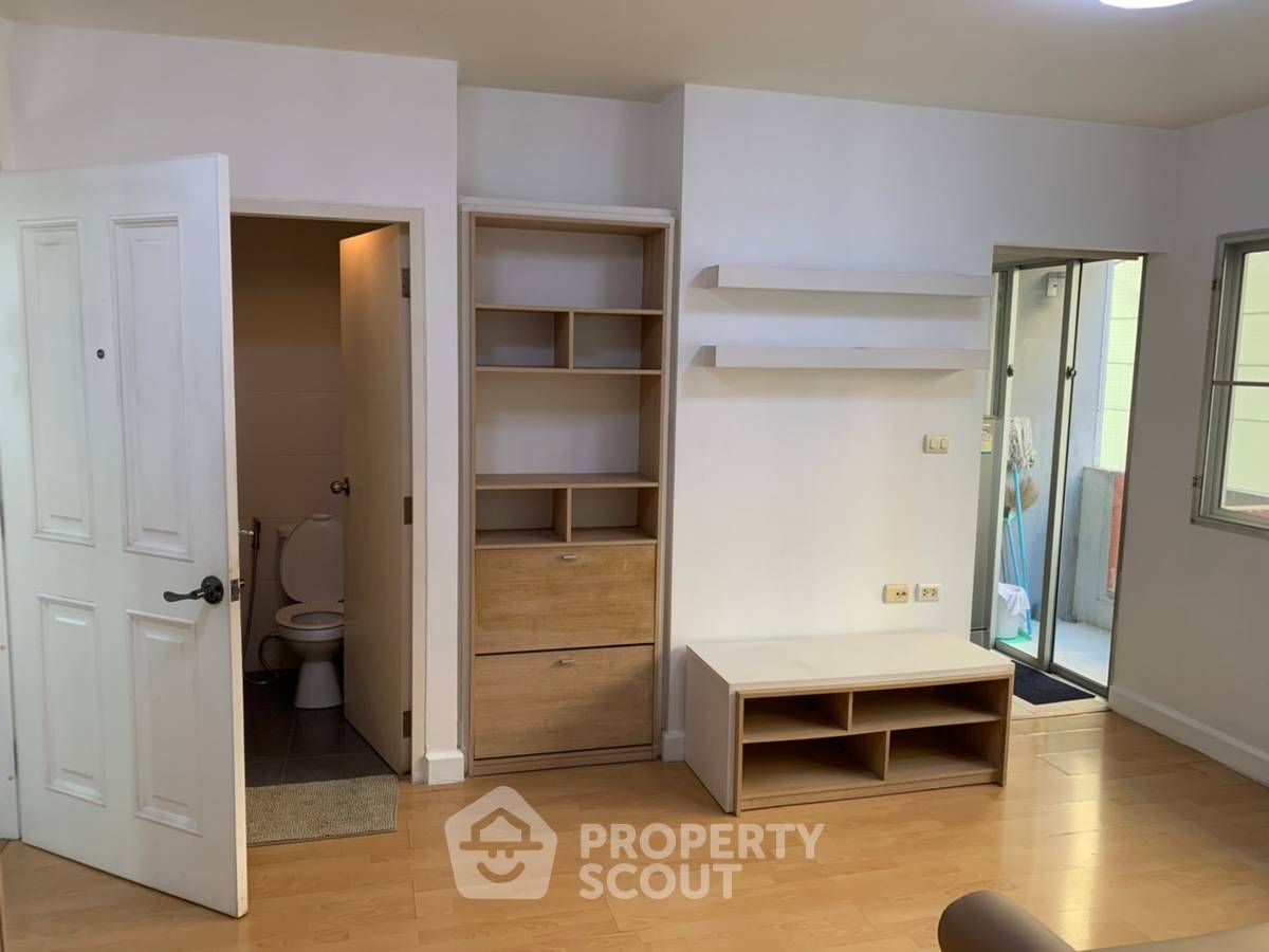 รูป คอนโด 1-ห้องนอน ที่ มายคอนโด สุขุมวิท 81 ใกล้ BTS อ่อนนุช (ID 635765) - รูปที่ 2/24