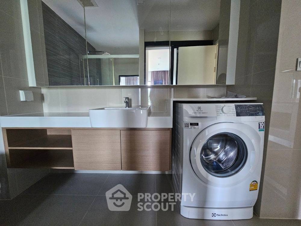 picture 1-BR Condo at Knightsbridge The Ocean Sriracha in Surasak (ID 1915843) - 5/9