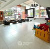 listing thumbnail image 4