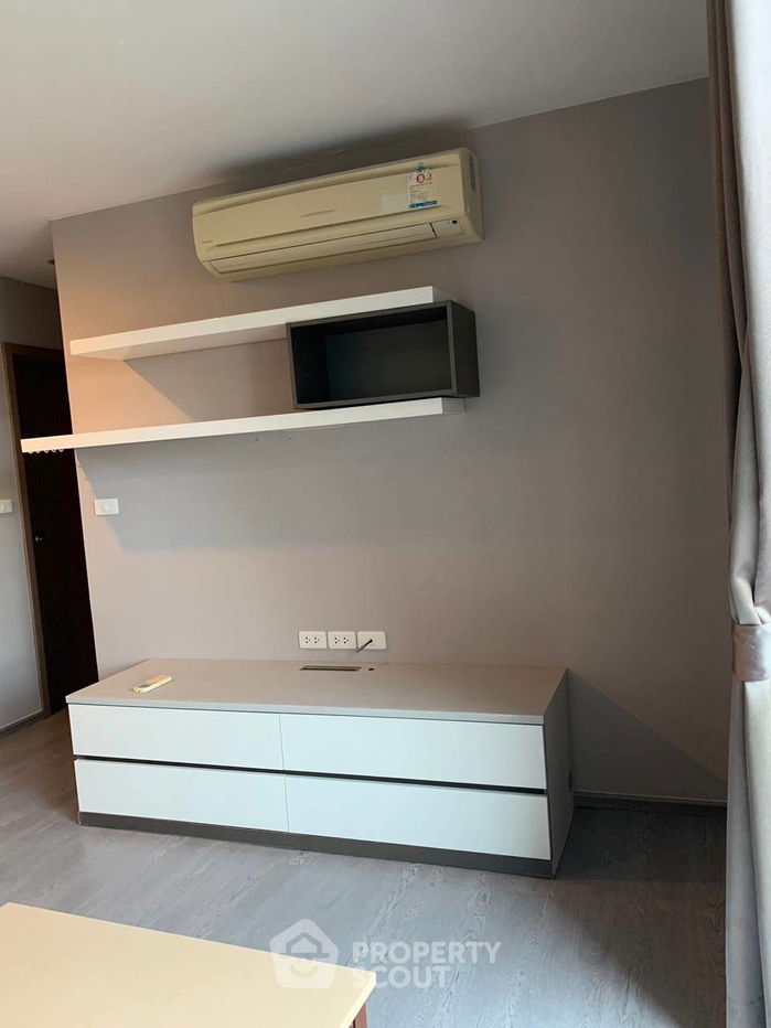 picture 2-BR Condo at The Base Sukhumvit 77 near BTS On Nut (ID 1547129) - 4/21