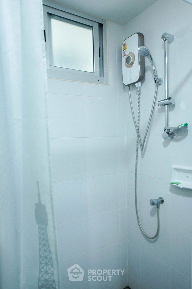 รูป คอนโด 1-ห้องนอน ที่ มายคอนโด สุขุมวิท 81 ใกล้ BTS อ่อนนุช (ID 2094233) - รูปที่ 7/13