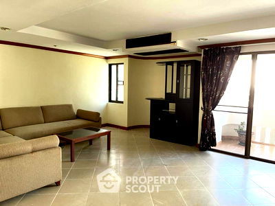 Condos for sale : 3-BR Condo at Windsor Tower Condominium near BTS Asok (ID 889534)