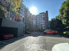 listing thumbnail image 12