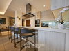 listing thumbnail image 64